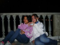 /album/galeria-de-fotos-livro-de-visitas/dsc09132-jpg/