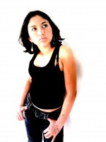 /album/galeria-de-fotos-livro-de-visitas/foto1441-jpg1/