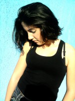 /album/galeria-de-fotos-livro-de-visitas/foto1388-jpg/