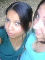 /album/galeria-de-fotos-livro-de-visitas/dsc09031-jpg/